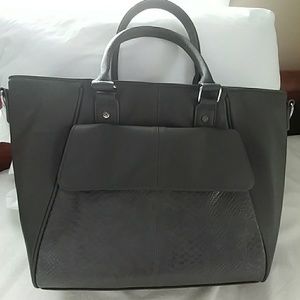 Diamond District by Thirty One